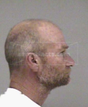Kenneth Daryl Smith