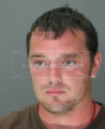 Jeremiah Harry-Norton Thomas