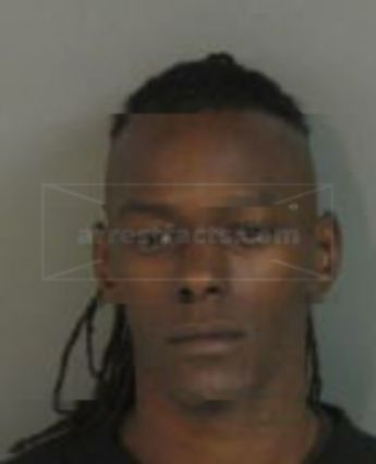 Curtis Spencer