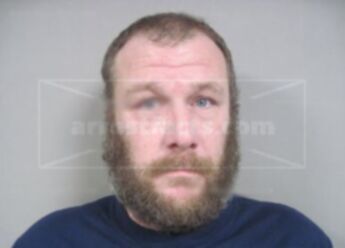 Jason Lee Whelan