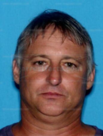 Gilbert Joseph Delgado Jr