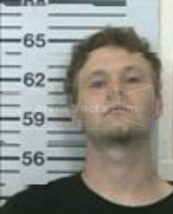 James Keith Rogers