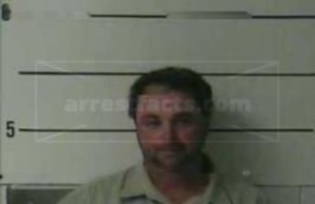 Frederick Richard Bakley Jr.