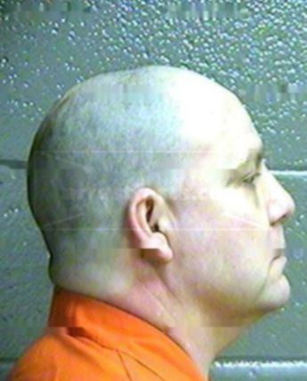 Elec Elmer Cusick