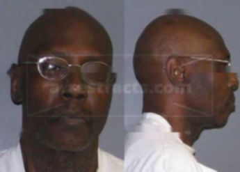 Eric Leon Williams