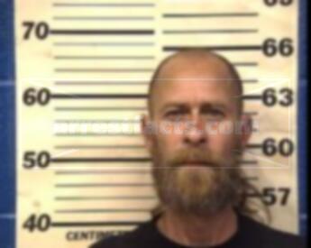 William M. Smith