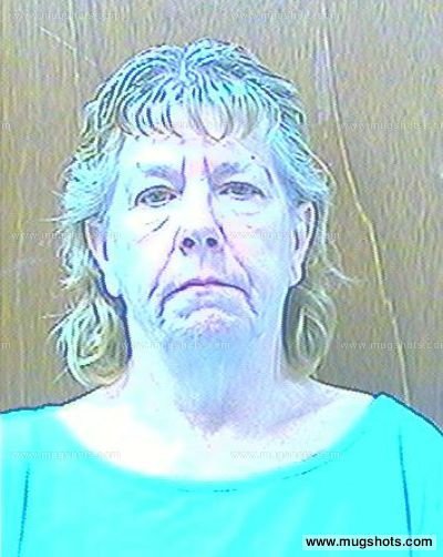 Roxanna D Brakefield