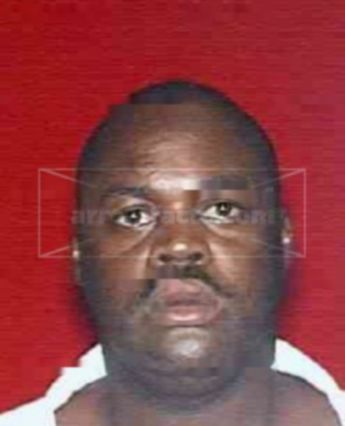 Paul Christopher Burris