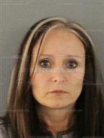 Dawn Renee Croy