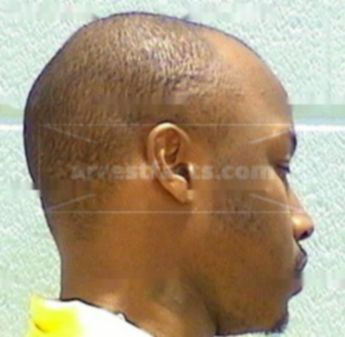 Marlon L. Franklin