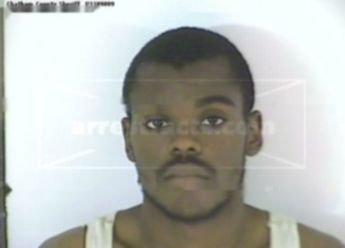 Donnie Lee Brant