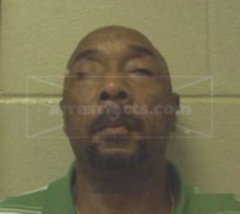 Joseph Ector Jr.