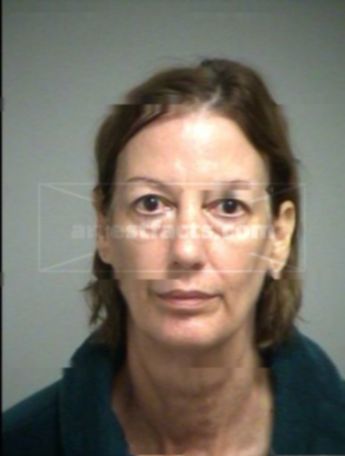 Marta Andrea Fleming