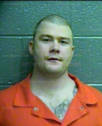 Cody J Goodman
