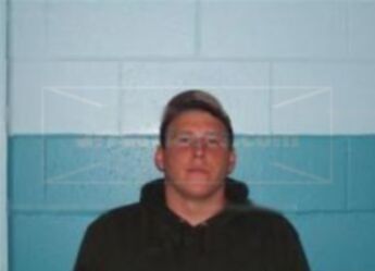 Todd Eugene Kelley