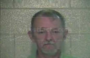 John A. Hoskins