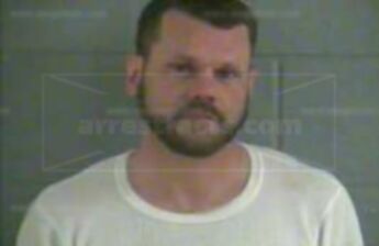 Bryan Evan Mcintosh