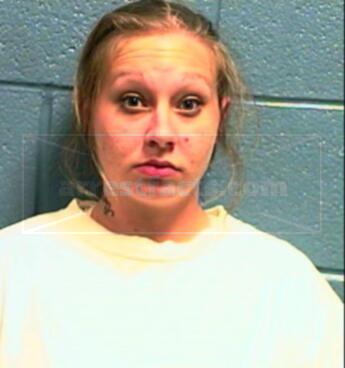 Brandy Ann Short