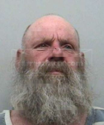 Robert Richard Fox
