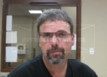 Merlan Michael Murphy