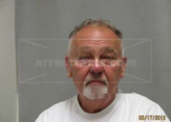 Roger Keith Sowards