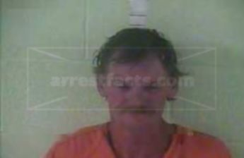Archie Wayne Cole