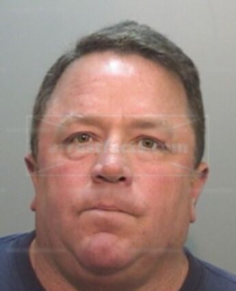 Roy Faulkenberry
