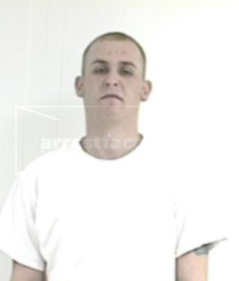 Geremy Nathan Welch