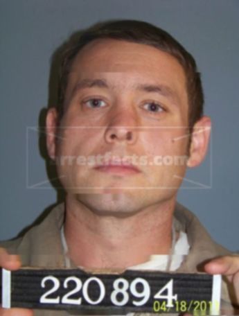 Jesse G Patrick