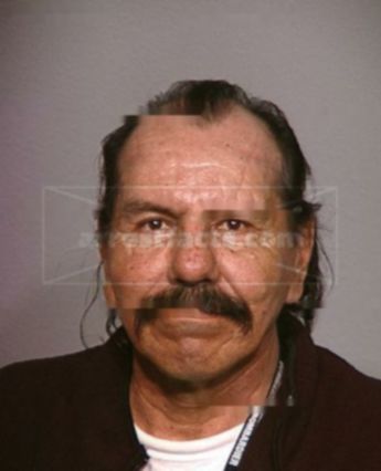 Richard Nerio Aquino