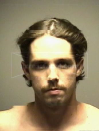 Arlen Gregory Cameron