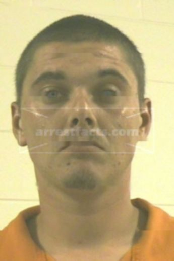 Daniel Nmn Hatfield