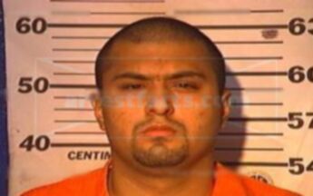 John Ivan Garza