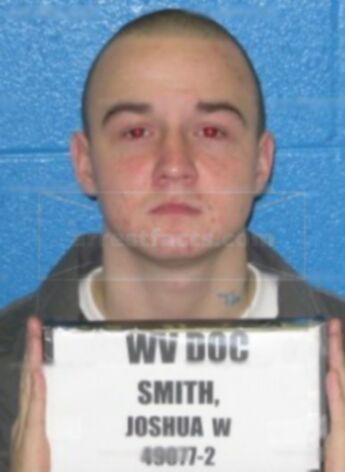Joshua W Smith