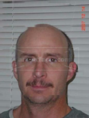 Jason R Pierce