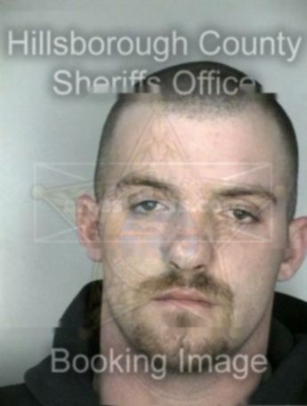 Joseph Leroy Kelley