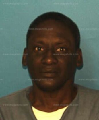 Kevin Ricardo Coleman