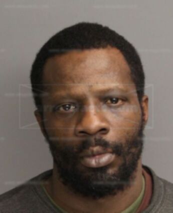 Blackstone Maurice C