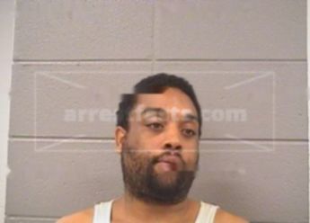 Eric J. Rowe
