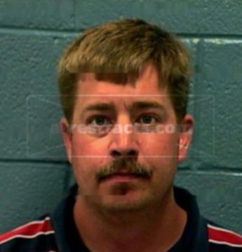 Gregory James Mackay