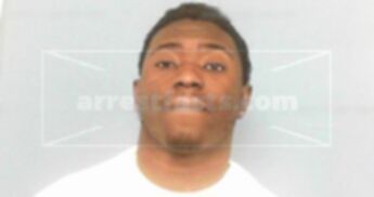 Joshua Michael Bobo
