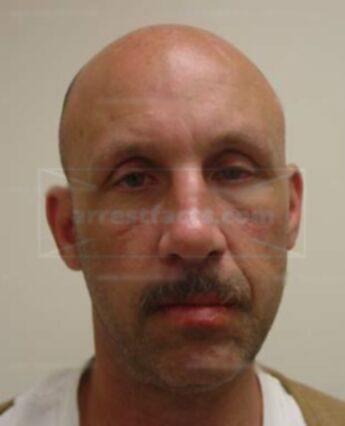 Kenneth Lee Barkan