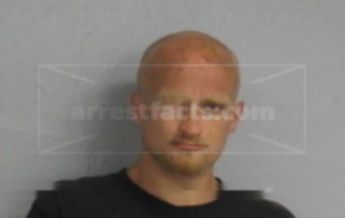 Clinton Duane Ussery