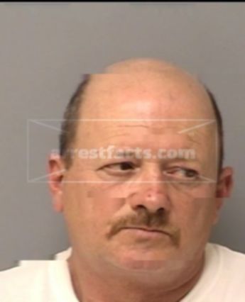 William Allen Thomas