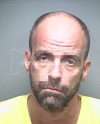 John Alan Ramsey