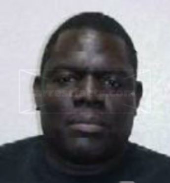 Willie Dorsey Elmore