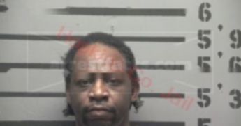 Troy Glenn Bowling