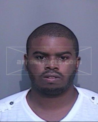 Clarence Raymond Aikens Ii