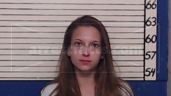 Samara Leigh Coupland