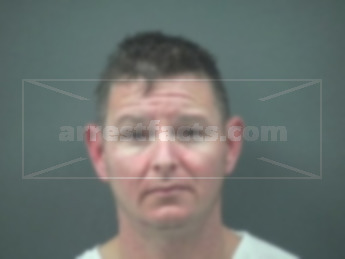 Kelly Ray Hosey